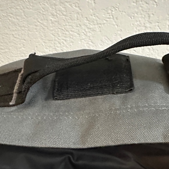 Highland Tactical Rumble Backpack NWOT - Picture 11 of 15